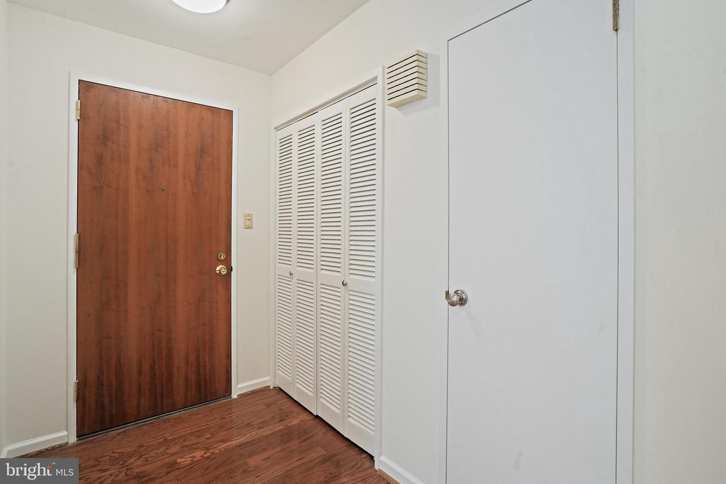 2555 PENNSYLVANIA AVE NW #407, WASHINGTON, District Of Columbia 20037, 1 Bedroom Bedrooms, ,1 BathroomBathrooms,Residential,For sale,2555 PENNSYLVANIA AVE NW #407,DCDC2188720 MLS # DCDC2188720