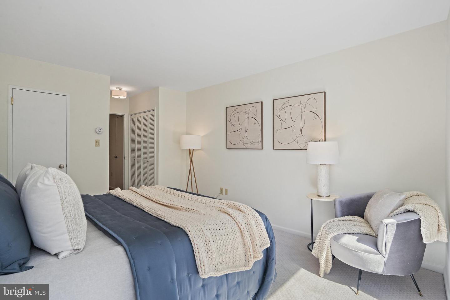 2555 PENNSYLVANIA AVE NW #407, WASHINGTON, District Of Columbia 20037, 1 Bedroom Bedrooms, ,1 BathroomBathrooms,Residential,For sale,2555 PENNSYLVANIA AVE NW #407,DCDC2188720 MLS # DCDC2188720