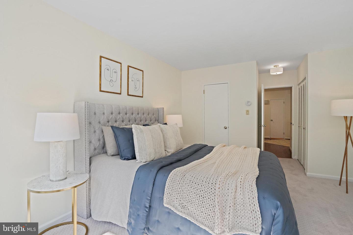 2555 PENNSYLVANIA AVE NW #407, WASHINGTON, District Of Columbia 20037, 1 Bedroom Bedrooms, ,1 BathroomBathrooms,Residential,For sale,2555 PENNSYLVANIA AVE NW #407,DCDC2188720 MLS # DCDC2188720