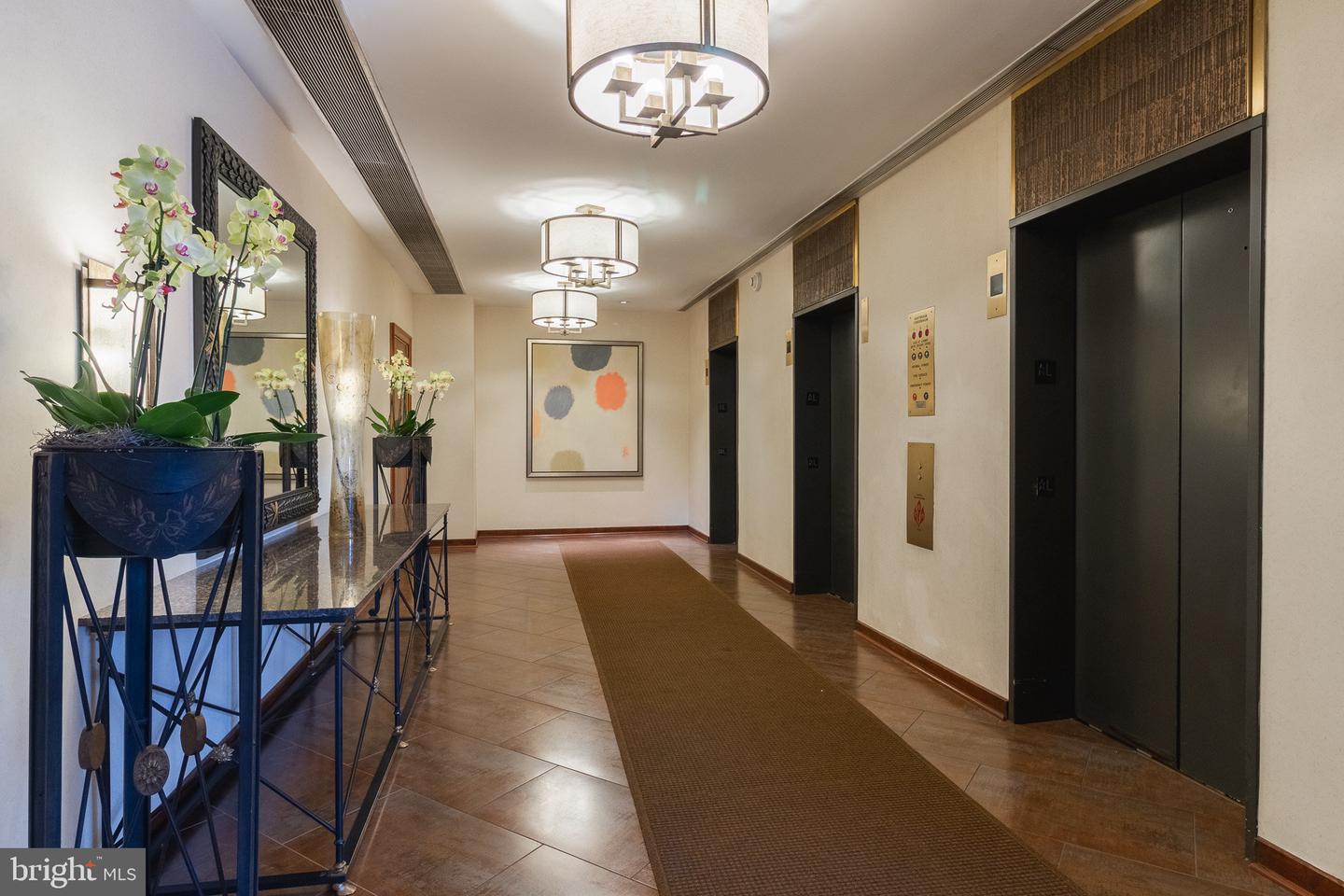 2555 PENNSYLVANIA AVE NW #407, WASHINGTON, District Of Columbia 20037, 1 Bedroom Bedrooms, ,1 BathroomBathrooms,Residential,For sale,2555 PENNSYLVANIA AVE NW #407,DCDC2188720 MLS # DCDC2188720