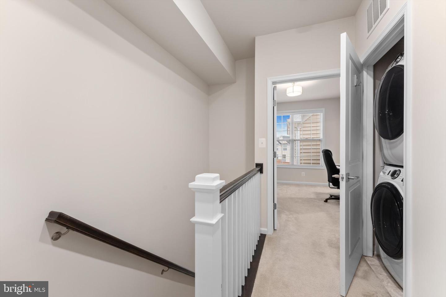 23265 MILLTOWN KNOLL SQ #109, ASHBURN, Virginia 20148, 2 Bedrooms Bedrooms, ,2 BathroomsBathrooms,Residential,For sale,23265 MILLTOWN KNOLL SQ #109,VALO2090678 MLS # VALO2090678
