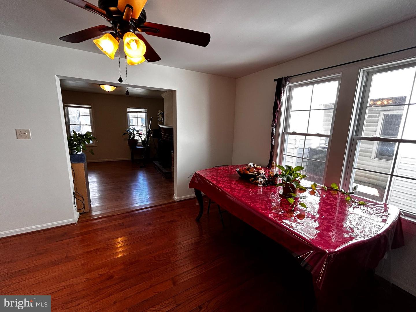 320 HIGHLAND AVE, WINCHESTER, Virginia 22601, 3 Bedrooms Bedrooms, ,2 BathroomsBathrooms,Residential,For sale,320 HIGHLAND AVE,VAWI2007294 MLS # VAWI2007294