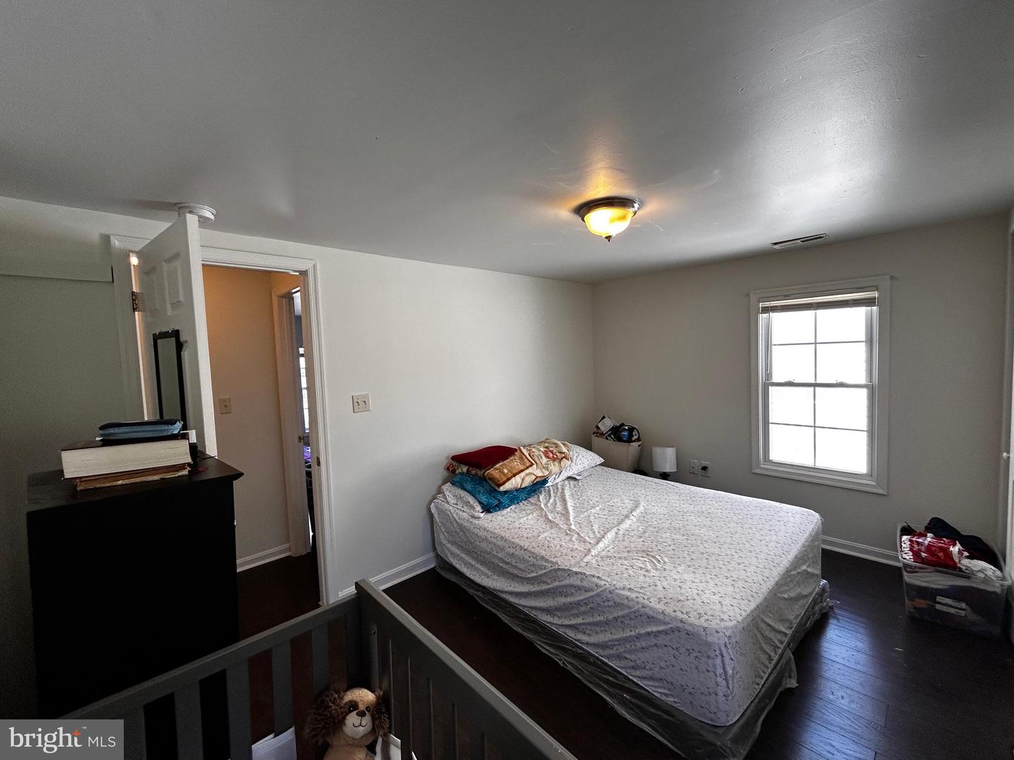 320 HIGHLAND AVE, WINCHESTER, Virginia 22601, 3 Bedrooms Bedrooms, ,2 BathroomsBathrooms,Residential,For sale,320 HIGHLAND AVE,VAWI2007294 MLS # VAWI2007294