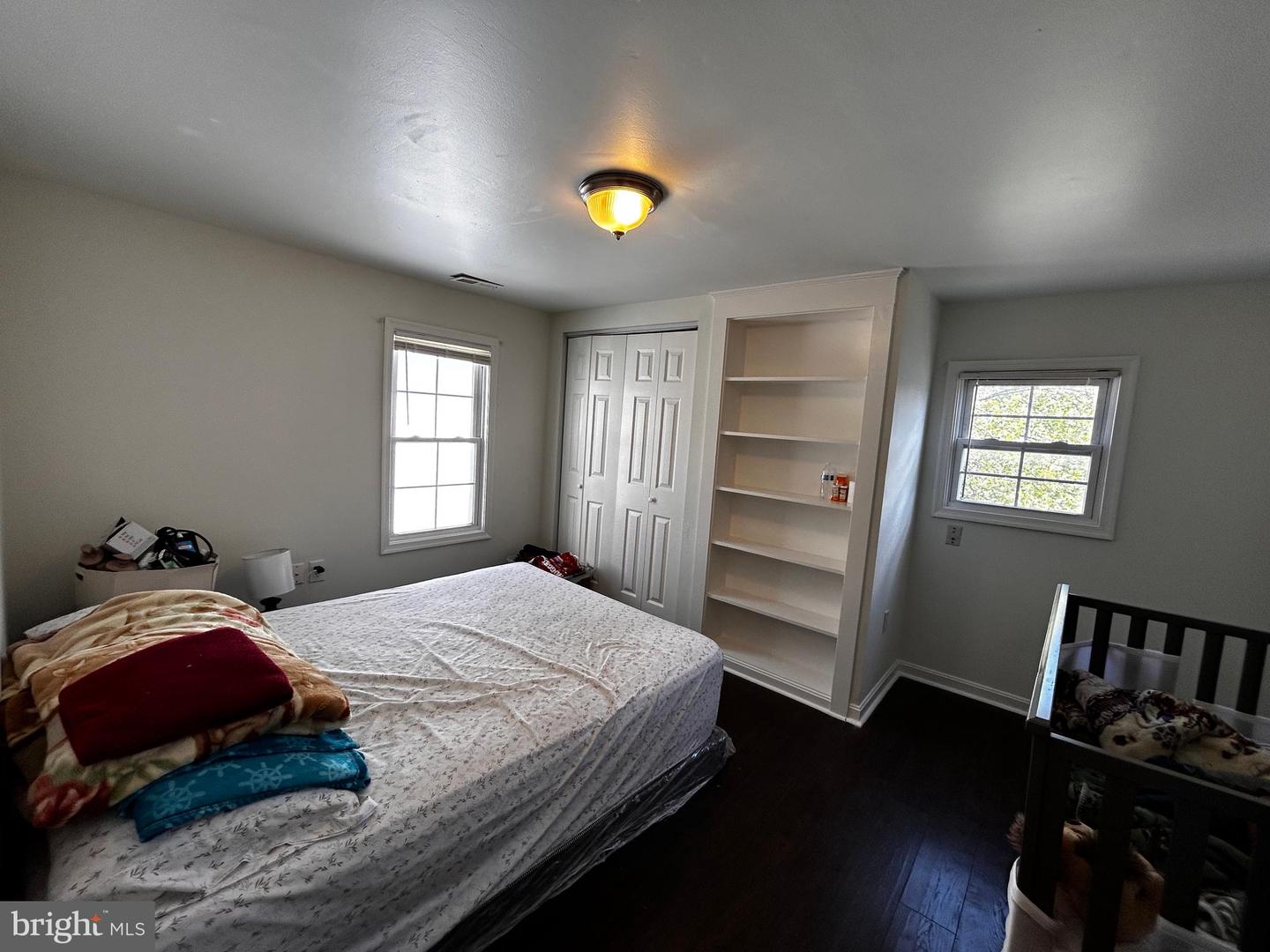 320 HIGHLAND AVE, WINCHESTER, Virginia 22601, 3 Bedrooms Bedrooms, ,2 BathroomsBathrooms,Residential,For sale,320 HIGHLAND AVE,VAWI2007294 MLS # VAWI2007294