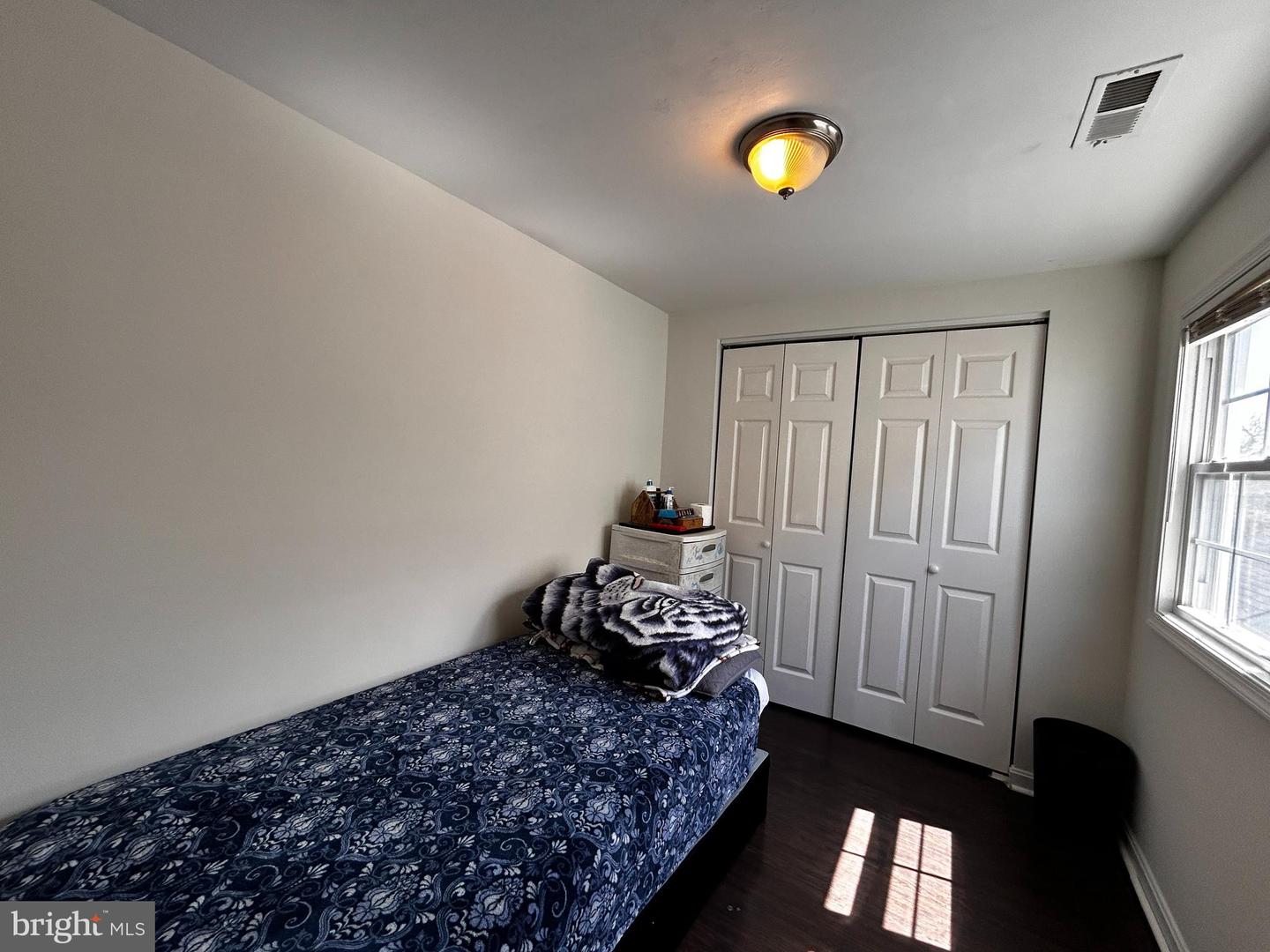 320 HIGHLAND AVE, WINCHESTER, Virginia 22601, 3 Bedrooms Bedrooms, ,2 BathroomsBathrooms,Residential,For sale,320 HIGHLAND AVE,VAWI2007294 MLS # VAWI2007294
