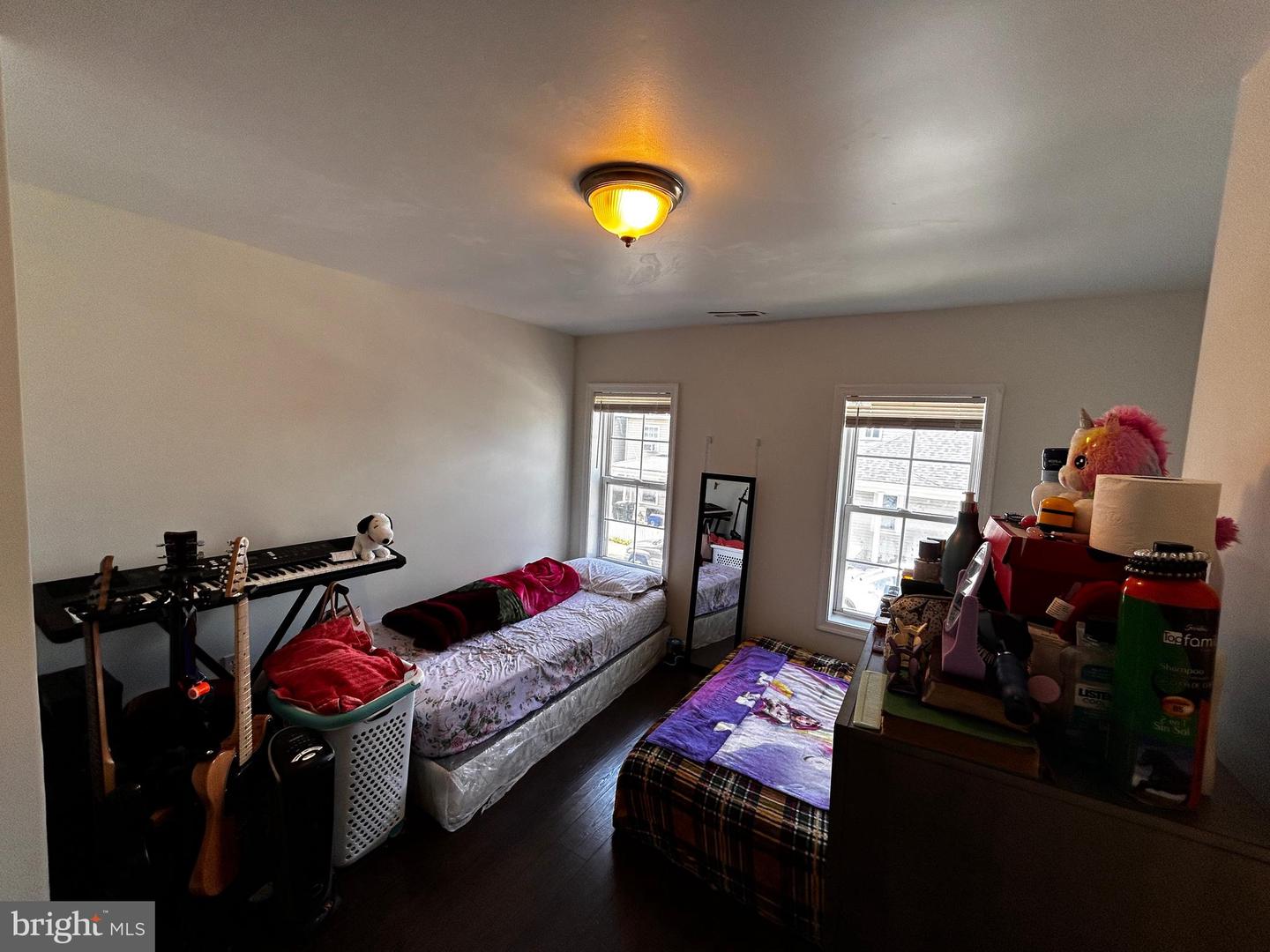 320 HIGHLAND AVE, WINCHESTER, Virginia 22601, 3 Bedrooms Bedrooms, ,2 BathroomsBathrooms,Residential,For sale,320 HIGHLAND AVE,VAWI2007294 MLS # VAWI2007294