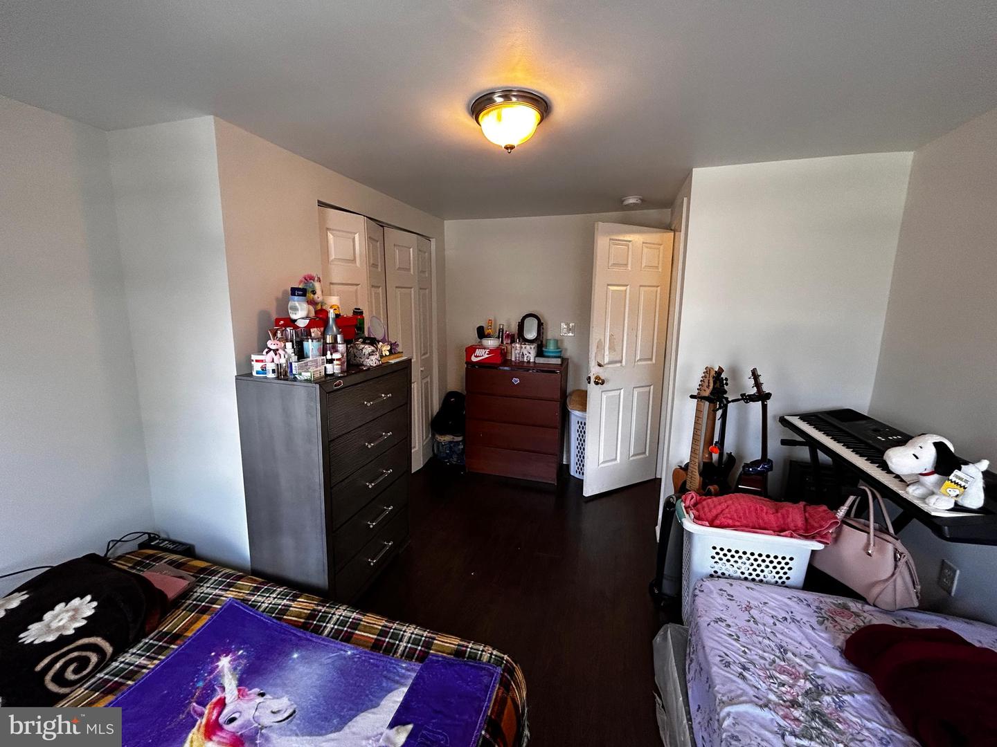 320 HIGHLAND AVE, WINCHESTER, Virginia 22601, 3 Bedrooms Bedrooms, ,2 BathroomsBathrooms,Residential,For sale,320 HIGHLAND AVE,VAWI2007294 MLS # VAWI2007294