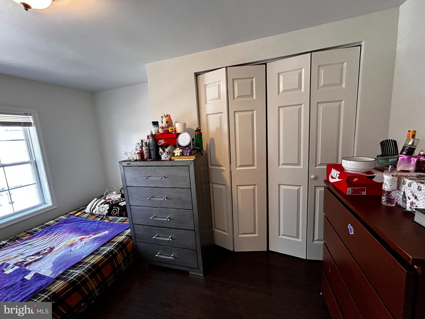 320 HIGHLAND AVE, WINCHESTER, Virginia 22601, 3 Bedrooms Bedrooms, ,2 BathroomsBathrooms,Residential,For sale,320 HIGHLAND AVE,VAWI2007294 MLS # VAWI2007294