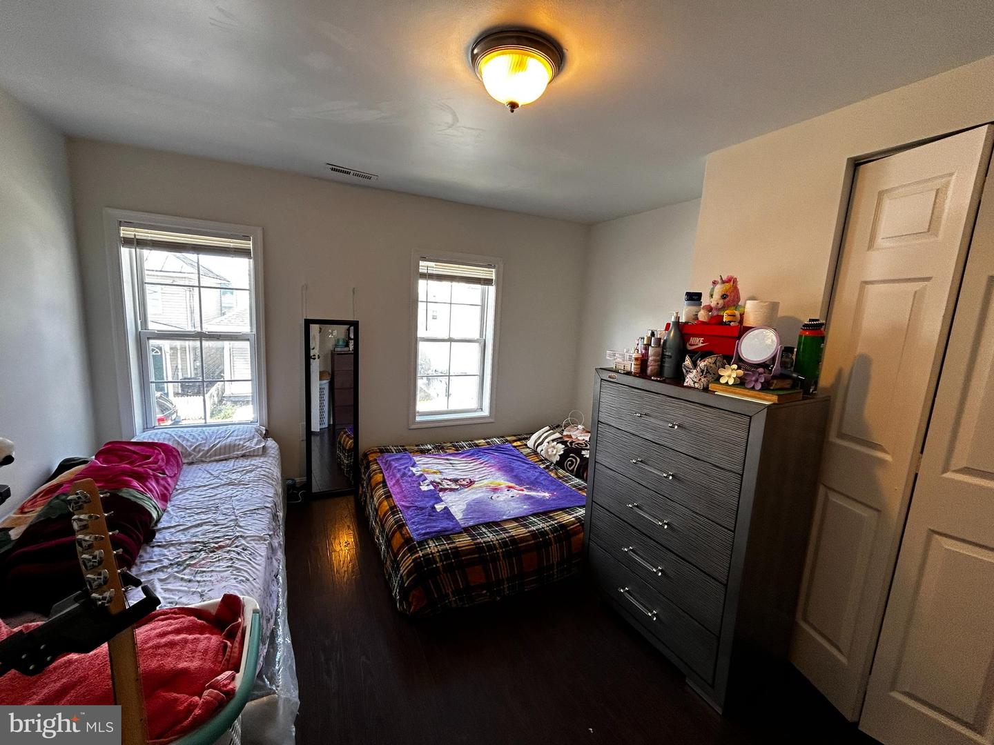 320 HIGHLAND AVE, WINCHESTER, Virginia 22601, 3 Bedrooms Bedrooms, ,2 BathroomsBathrooms,Residential,For sale,320 HIGHLAND AVE,VAWI2007294 MLS # VAWI2007294
