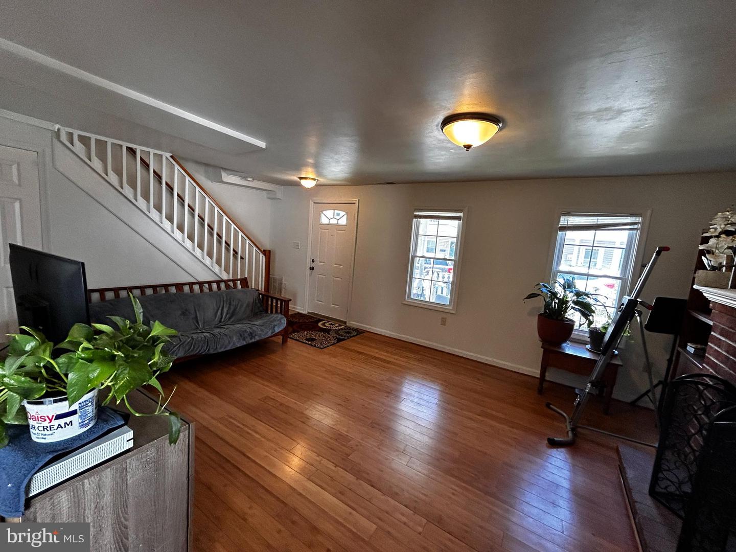 320 HIGHLAND AVE, WINCHESTER, Virginia 22601, 3 Bedrooms Bedrooms, ,2 BathroomsBathrooms,Residential,For sale,320 HIGHLAND AVE,VAWI2007294 MLS # VAWI2007294