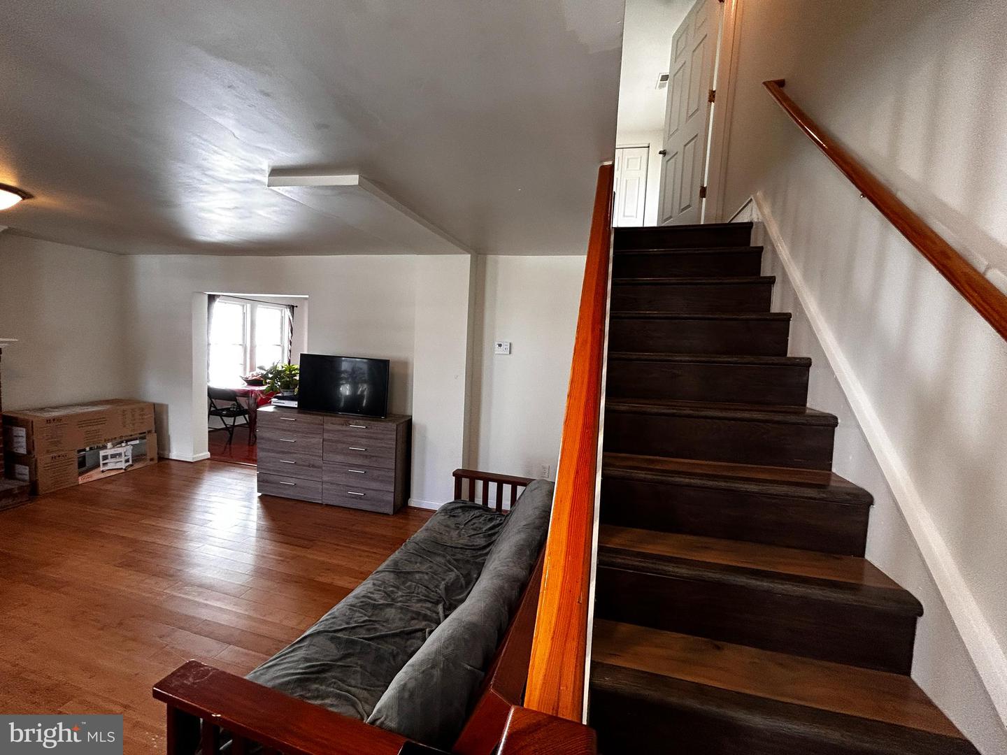 320 HIGHLAND AVE, WINCHESTER, Virginia 22601, 3 Bedrooms Bedrooms, ,2 BathroomsBathrooms,Residential,For sale,320 HIGHLAND AVE,VAWI2007294 MLS # VAWI2007294