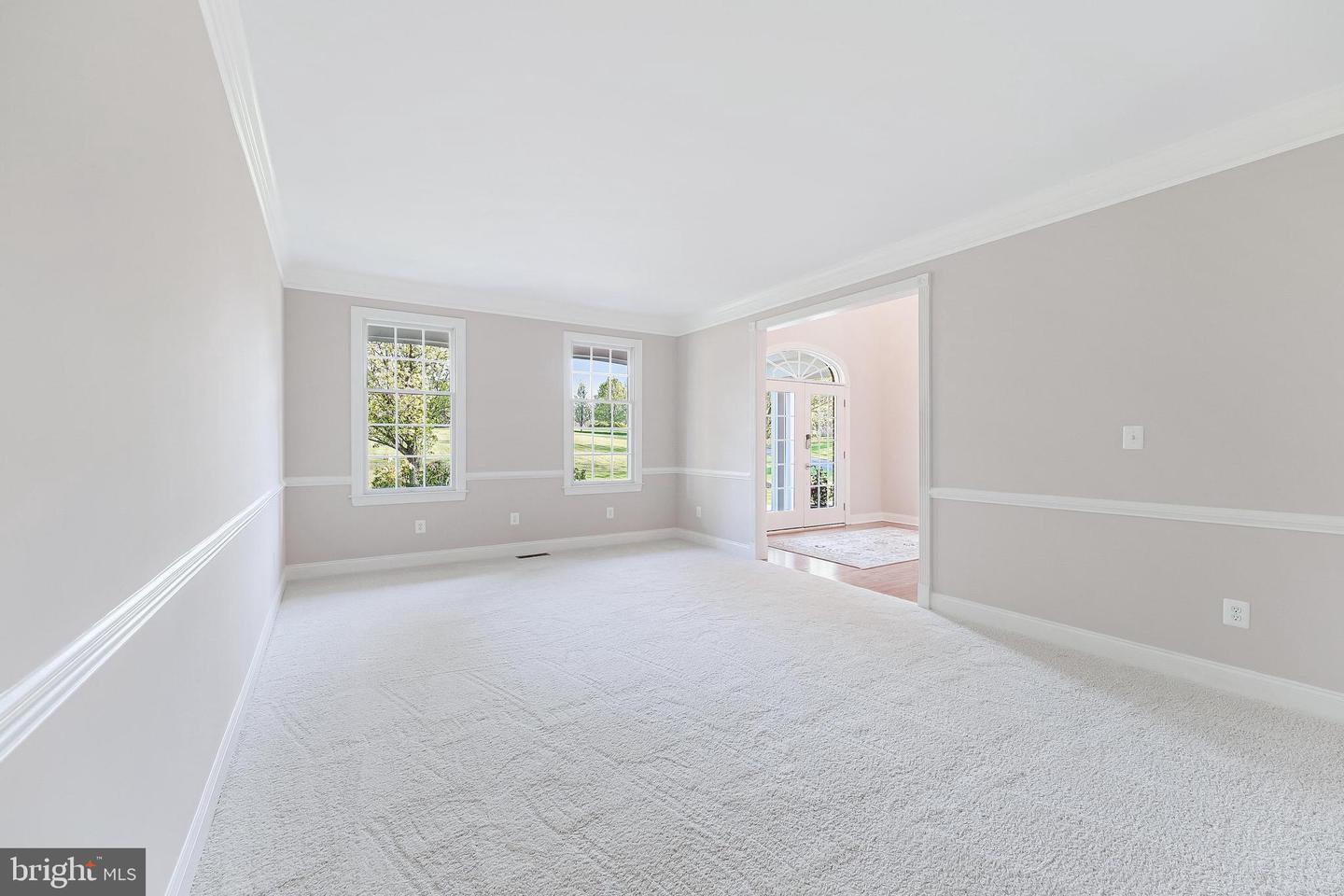 17937 MANASSAS GAP CT, HAMILTON, Virginia 20158, 4 Bedrooms Bedrooms, ,4 BathroomsBathrooms,Residential,For sale,17937 MANASSAS GAP CT,VALO2090950 MLS # VALO2090950