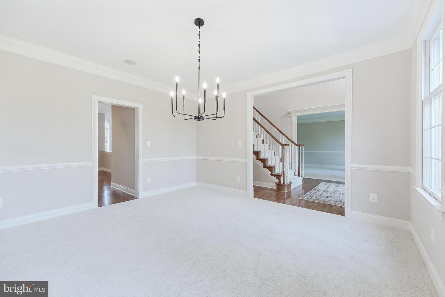 17937 MANASSAS GAP CT, HAMILTON, Virginia 20158, 4 Bedrooms Bedrooms, ,4 BathroomsBathrooms,Residential,For sale,17937 MANASSAS GAP CT,VALO2090950 MLS # VALO2090950
