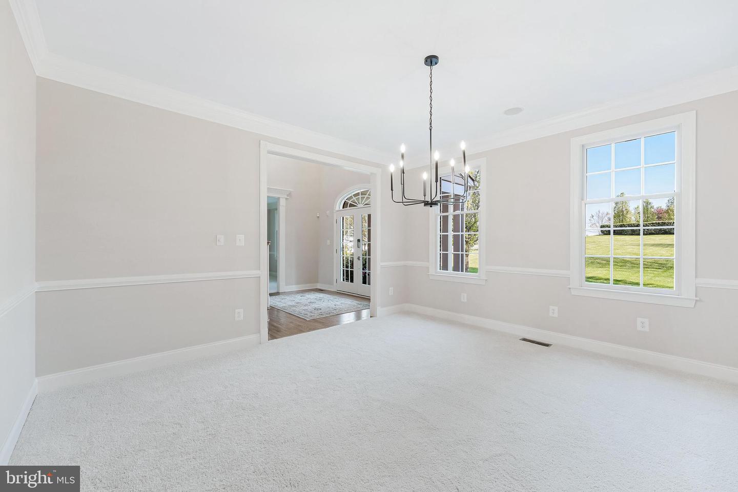 17937 MANASSAS GAP CT, HAMILTON, Virginia 20158, 4 Bedrooms Bedrooms, ,4 BathroomsBathrooms,Residential,For sale,17937 MANASSAS GAP CT,VALO2090950 MLS # VALO2090950
