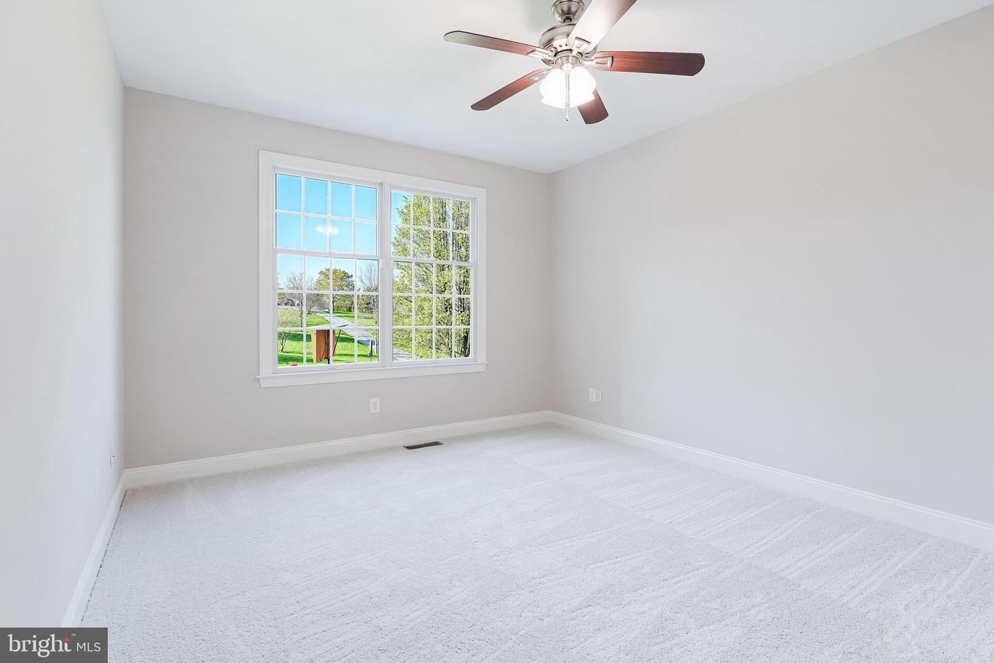 17937 MANASSAS GAP CT, HAMILTON, Virginia 20158, 4 Bedrooms Bedrooms, ,4 BathroomsBathrooms,Residential,For sale,17937 MANASSAS GAP CT,VALO2090950 MLS # VALO2090950
