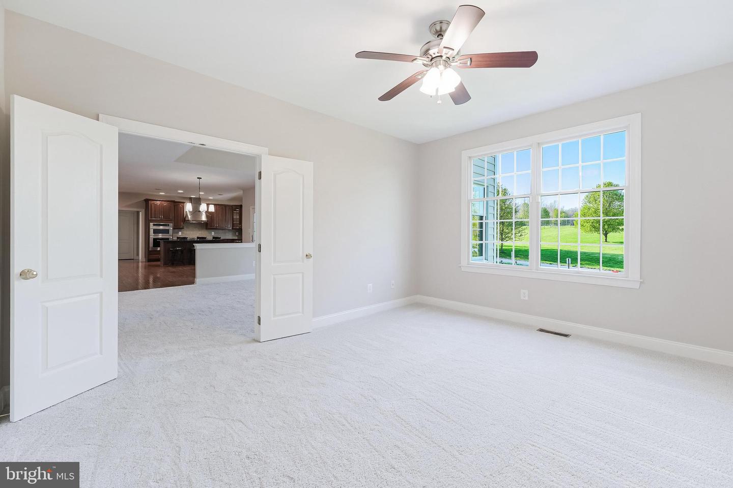 17937 MANASSAS GAP CT, HAMILTON, Virginia 20158, 4 Bedrooms Bedrooms, ,4 BathroomsBathrooms,Residential,For sale,17937 MANASSAS GAP CT,VALO2090950 MLS # VALO2090950