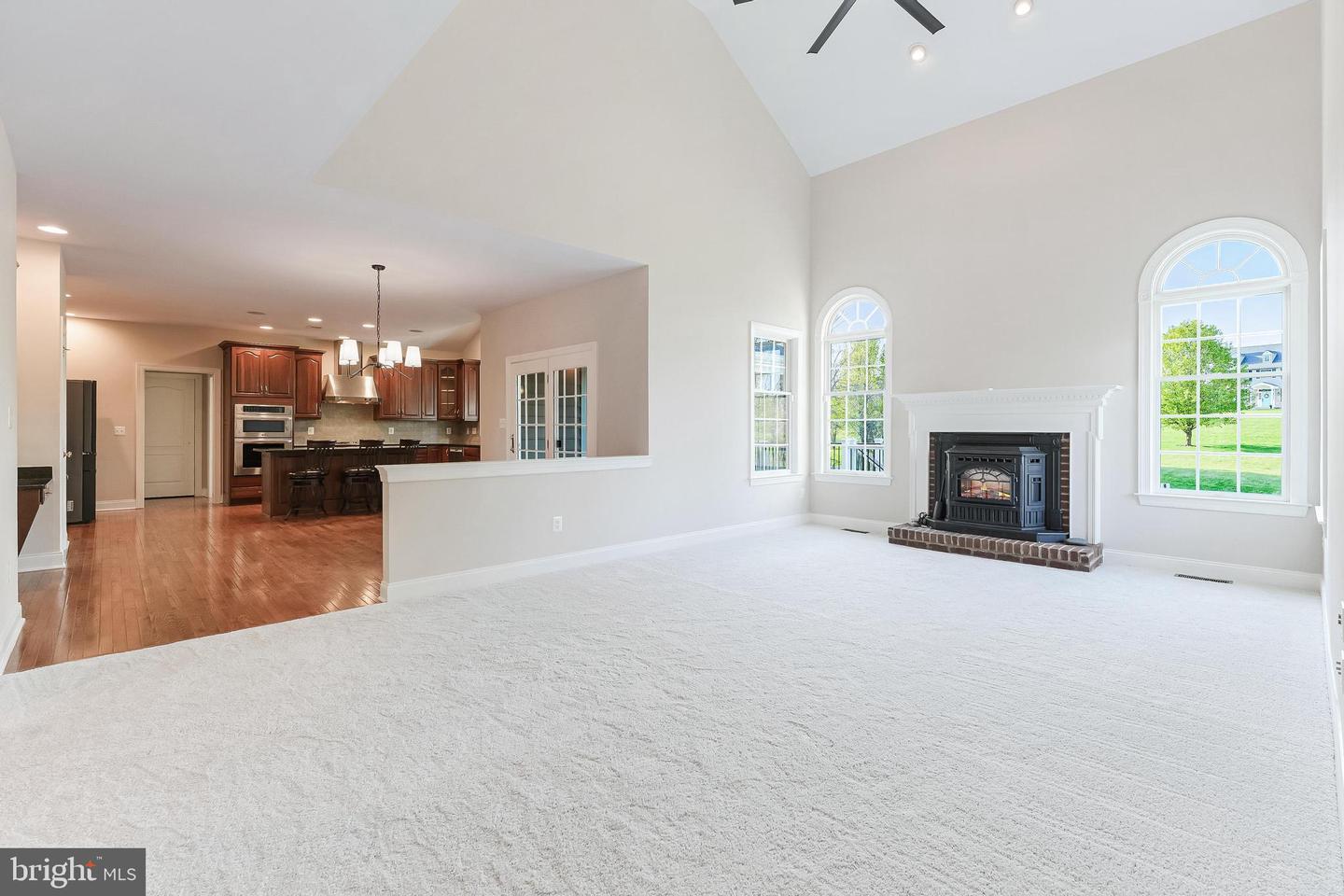 17937 MANASSAS GAP CT, HAMILTON, Virginia 20158, 4 Bedrooms Bedrooms, ,4 BathroomsBathrooms,Residential,For sale,17937 MANASSAS GAP CT,VALO2090950 MLS # VALO2090950