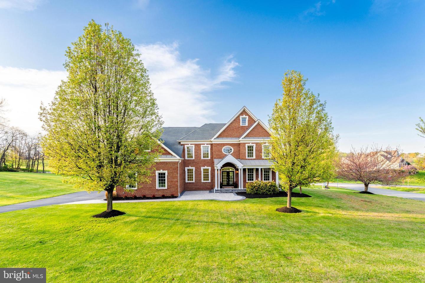 17937 MANASSAS GAP CT, HAMILTON, Virginia 20158, 4 Bedrooms Bedrooms, ,4 BathroomsBathrooms,Residential,For sale,17937 MANASSAS GAP CT,VALO2090950 MLS # VALO2090950