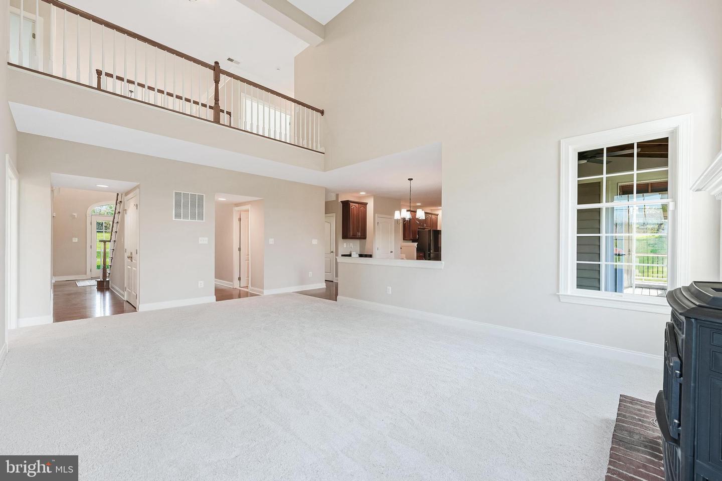 17937 MANASSAS GAP CT, HAMILTON, Virginia 20158, 4 Bedrooms Bedrooms, ,4 BathroomsBathrooms,Residential,For sale,17937 MANASSAS GAP CT,VALO2090950 MLS # VALO2090950