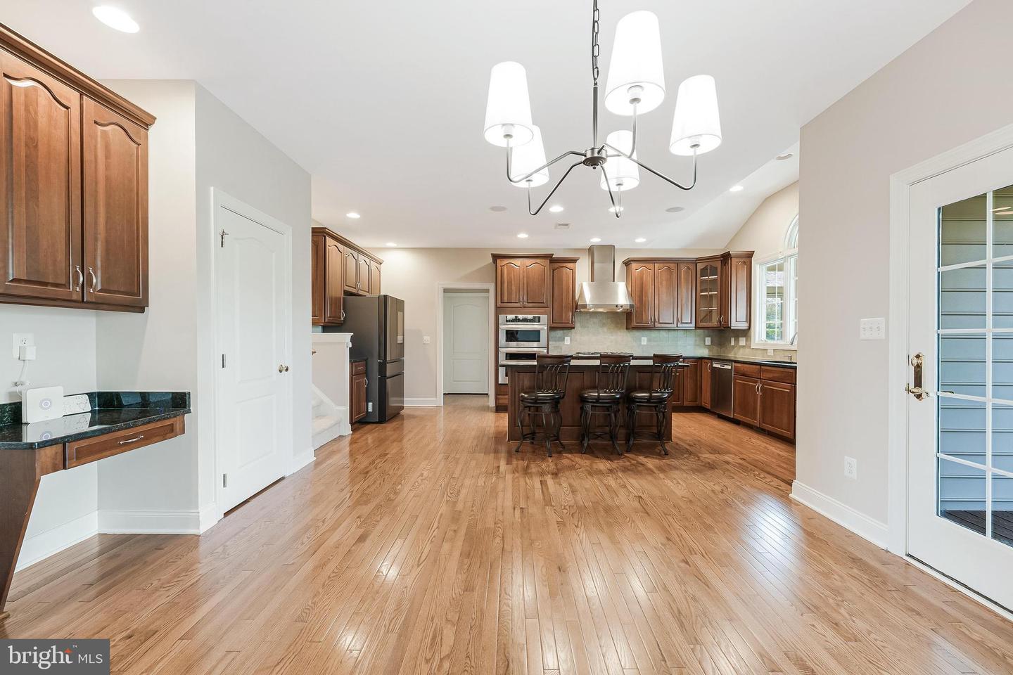 17937 MANASSAS GAP CT, HAMILTON, Virginia 20158, 4 Bedrooms Bedrooms, ,4 BathroomsBathrooms,Residential,For sale,17937 MANASSAS GAP CT,VALO2090950 MLS # VALO2090950