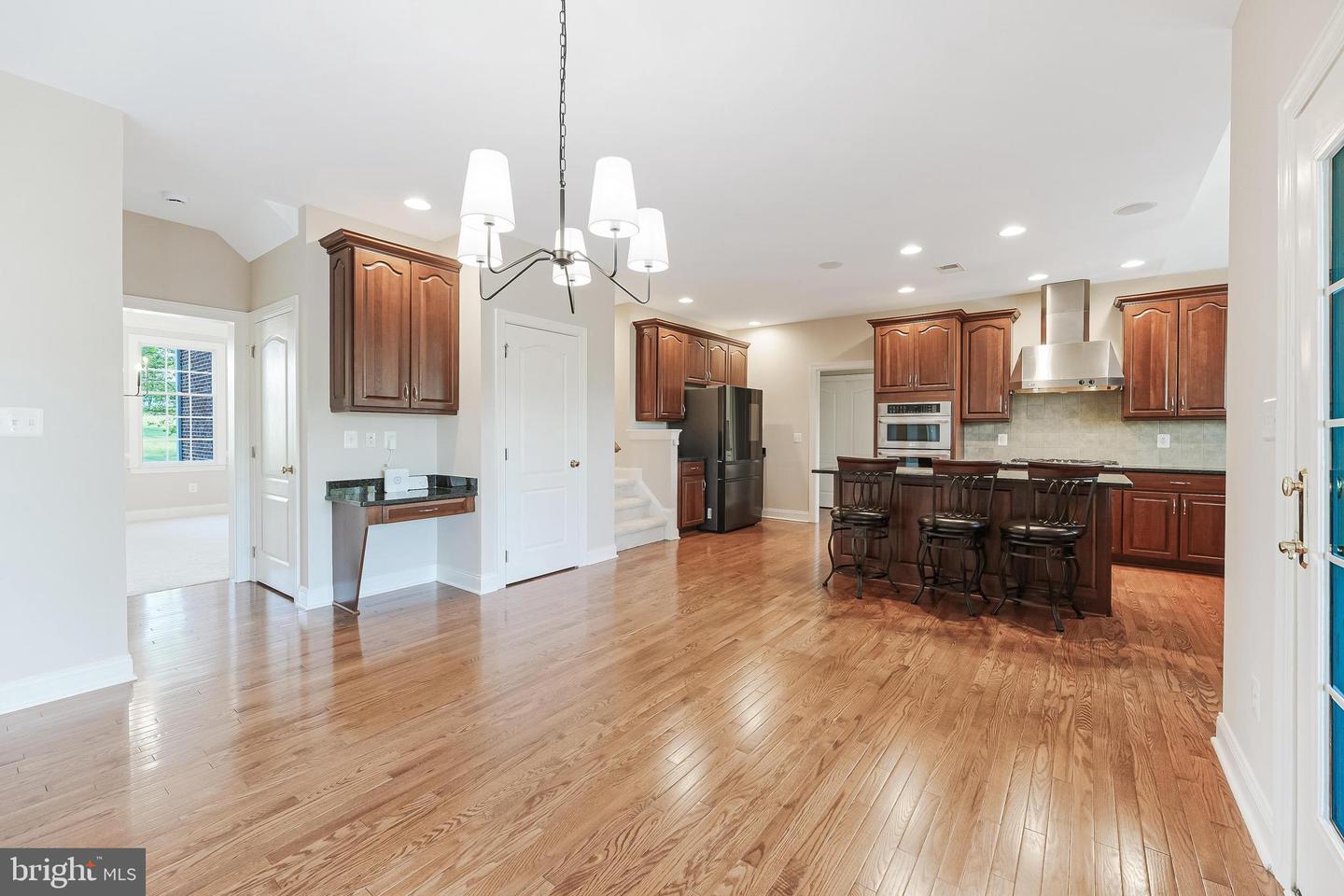 17937 MANASSAS GAP CT, HAMILTON, Virginia 20158, 4 Bedrooms Bedrooms, ,4 BathroomsBathrooms,Residential,For sale,17937 MANASSAS GAP CT,VALO2090950 MLS # VALO2090950