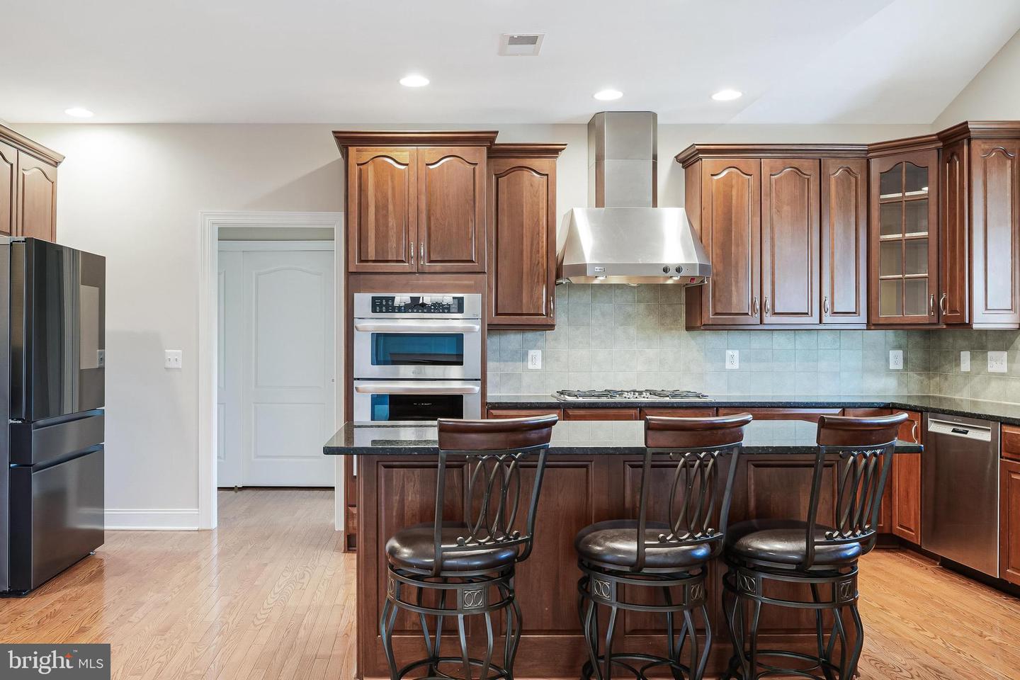 17937 MANASSAS GAP CT, HAMILTON, Virginia 20158, 4 Bedrooms Bedrooms, ,4 BathroomsBathrooms,Residential,For sale,17937 MANASSAS GAP CT,VALO2090950 MLS # VALO2090950