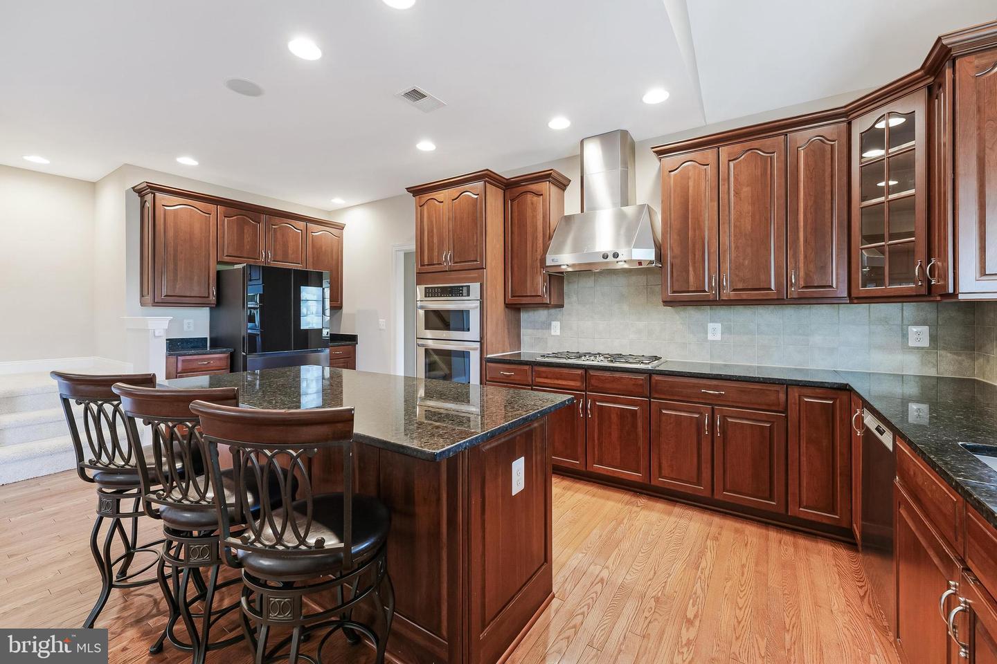 17937 MANASSAS GAP CT, HAMILTON, Virginia 20158, 4 Bedrooms Bedrooms, ,4 BathroomsBathrooms,Residential,For sale,17937 MANASSAS GAP CT,VALO2090950 MLS # VALO2090950