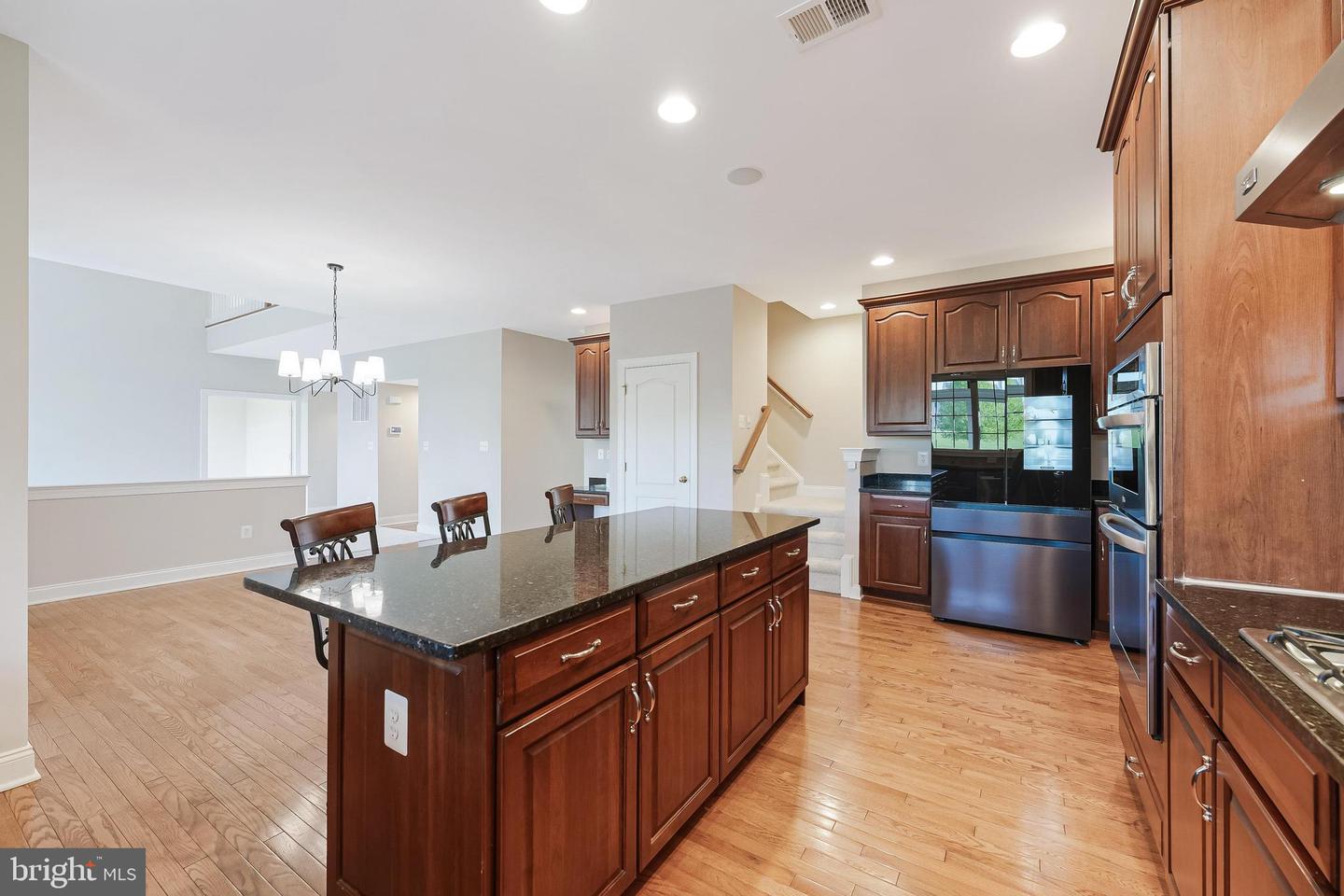 17937 MANASSAS GAP CT, HAMILTON, Virginia 20158, 4 Bedrooms Bedrooms, ,4 BathroomsBathrooms,Residential,For sale,17937 MANASSAS GAP CT,VALO2090950 MLS # VALO2090950