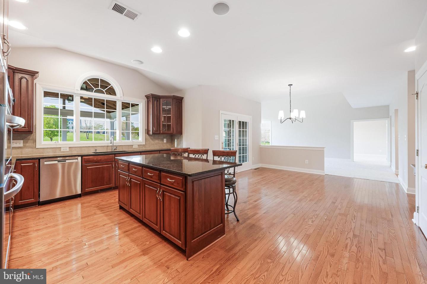 17937 MANASSAS GAP CT, HAMILTON, Virginia 20158, 4 Bedrooms Bedrooms, ,4 BathroomsBathrooms,Residential,For sale,17937 MANASSAS GAP CT,VALO2090950 MLS # VALO2090950