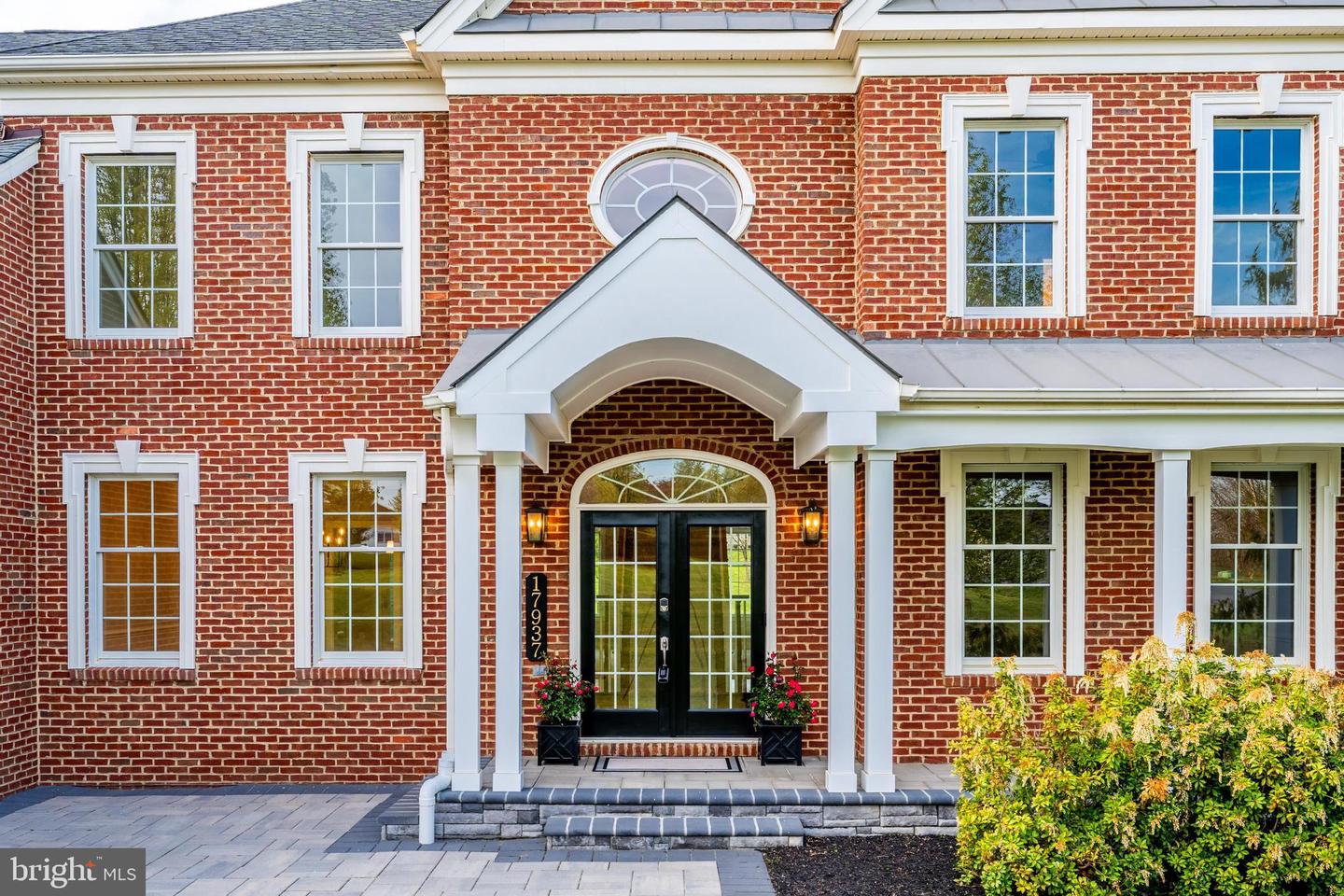 17937 MANASSAS GAP CT, HAMILTON, Virginia 20158, 4 Bedrooms Bedrooms, ,4 BathroomsBathrooms,Residential,For sale,17937 MANASSAS GAP CT,VALO2090950 MLS # VALO2090950