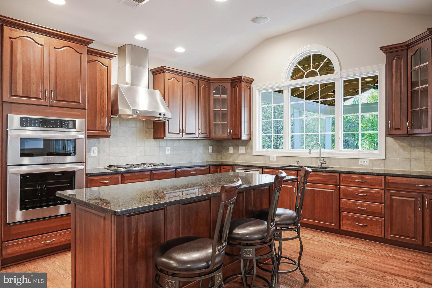 17937 MANASSAS GAP CT, HAMILTON, Virginia 20158, 4 Bedrooms Bedrooms, ,4 BathroomsBathrooms,Residential,For sale,17937 MANASSAS GAP CT,VALO2090950 MLS # VALO2090950