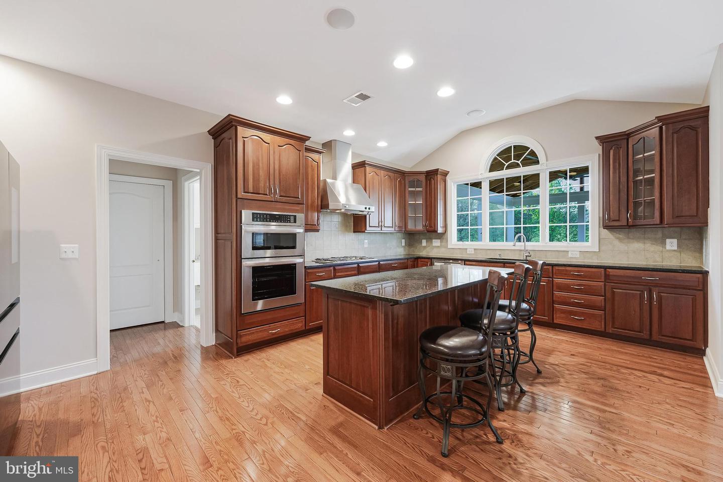 17937 MANASSAS GAP CT, HAMILTON, Virginia 20158, 4 Bedrooms Bedrooms, ,4 BathroomsBathrooms,Residential,For sale,17937 MANASSAS GAP CT,VALO2090950 MLS # VALO2090950