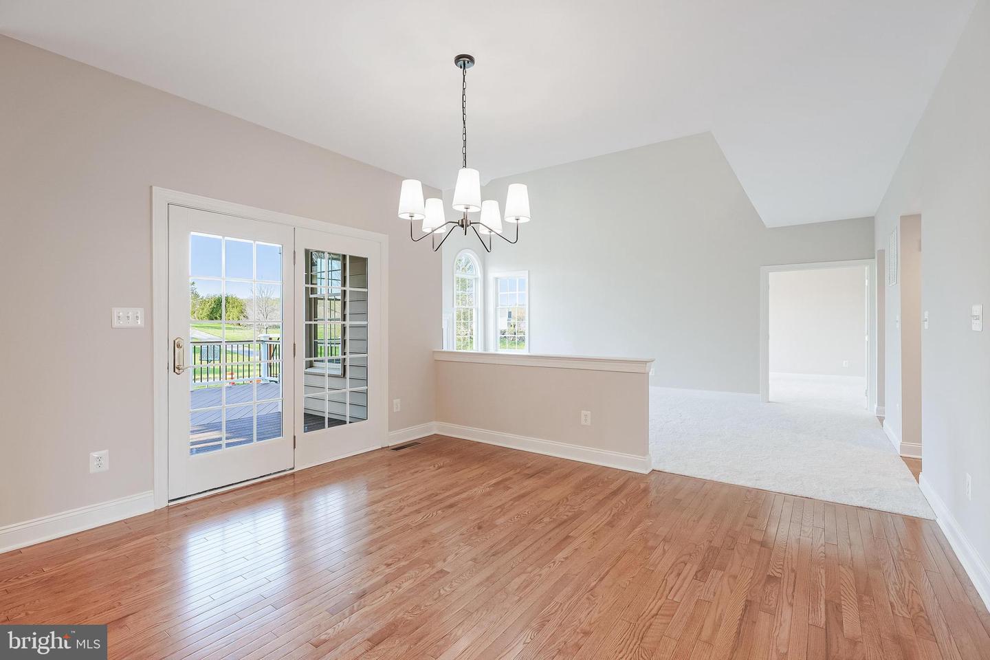 17937 MANASSAS GAP CT, HAMILTON, Virginia 20158, 4 Bedrooms Bedrooms, ,4 BathroomsBathrooms,Residential,For sale,17937 MANASSAS GAP CT,VALO2090950 MLS # VALO2090950