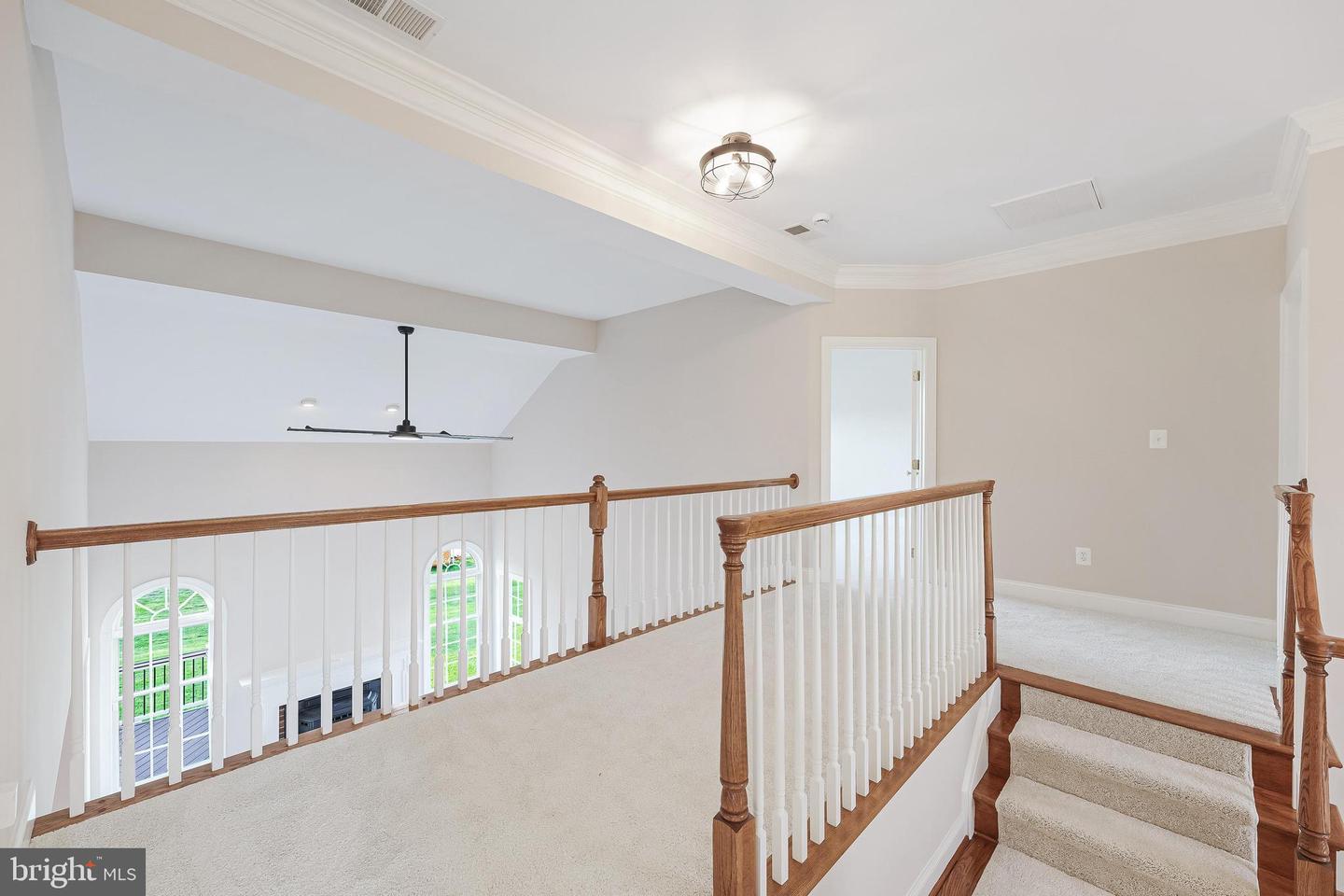 17937 MANASSAS GAP CT, HAMILTON, Virginia 20158, 4 Bedrooms Bedrooms, ,4 BathroomsBathrooms,Residential,For sale,17937 MANASSAS GAP CT,VALO2090950 MLS # VALO2090950