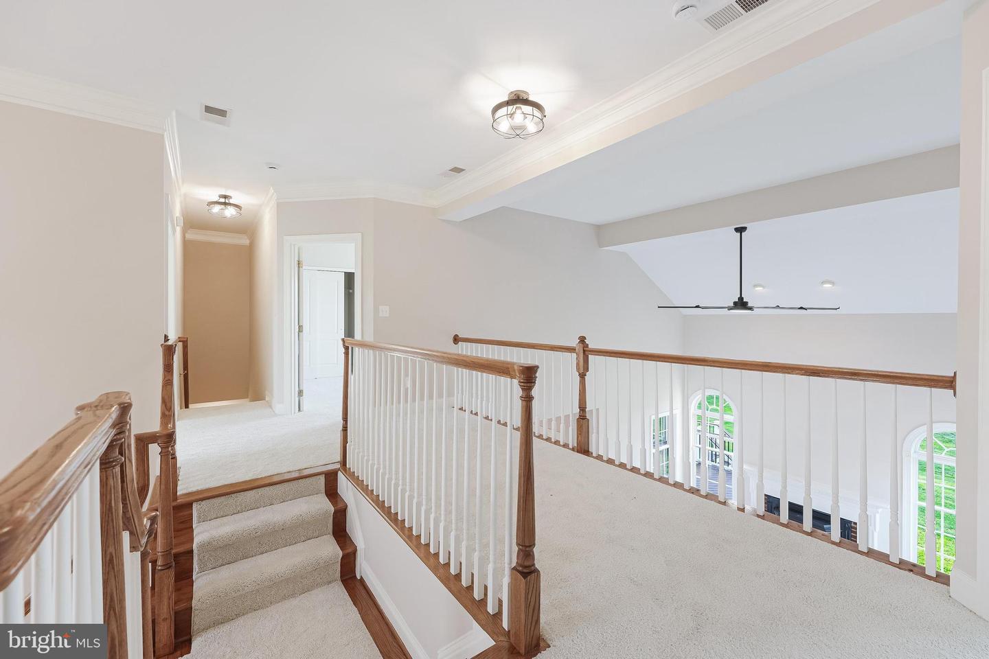 17937 MANASSAS GAP CT, HAMILTON, Virginia 20158, 4 Bedrooms Bedrooms, ,4 BathroomsBathrooms,Residential,For sale,17937 MANASSAS GAP CT,VALO2090950 MLS # VALO2090950