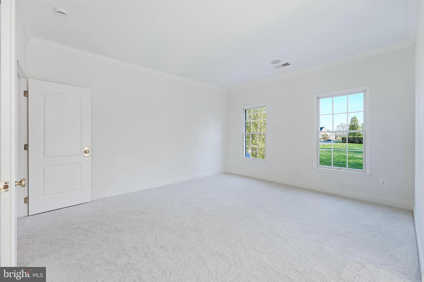17937 MANASSAS GAP CT, HAMILTON, Virginia 20158, 4 Bedrooms Bedrooms, ,4 BathroomsBathrooms,Residential,For sale,17937 MANASSAS GAP CT,VALO2090950 MLS # VALO2090950