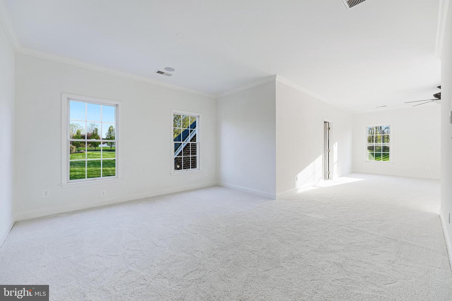 17937 MANASSAS GAP CT, HAMILTON, Virginia 20158, 4 Bedrooms Bedrooms, ,4 BathroomsBathrooms,Residential,For sale,17937 MANASSAS GAP CT,VALO2090950 MLS # VALO2090950