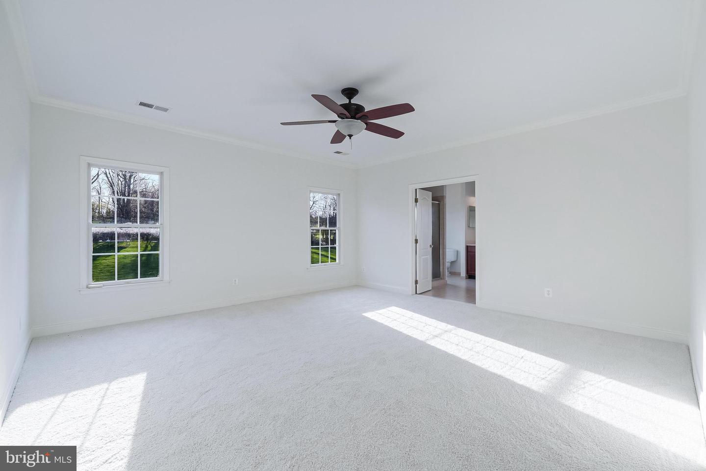 17937 MANASSAS GAP CT, HAMILTON, Virginia 20158, 4 Bedrooms Bedrooms, ,4 BathroomsBathrooms,Residential,For sale,17937 MANASSAS GAP CT,VALO2090950 MLS # VALO2090950