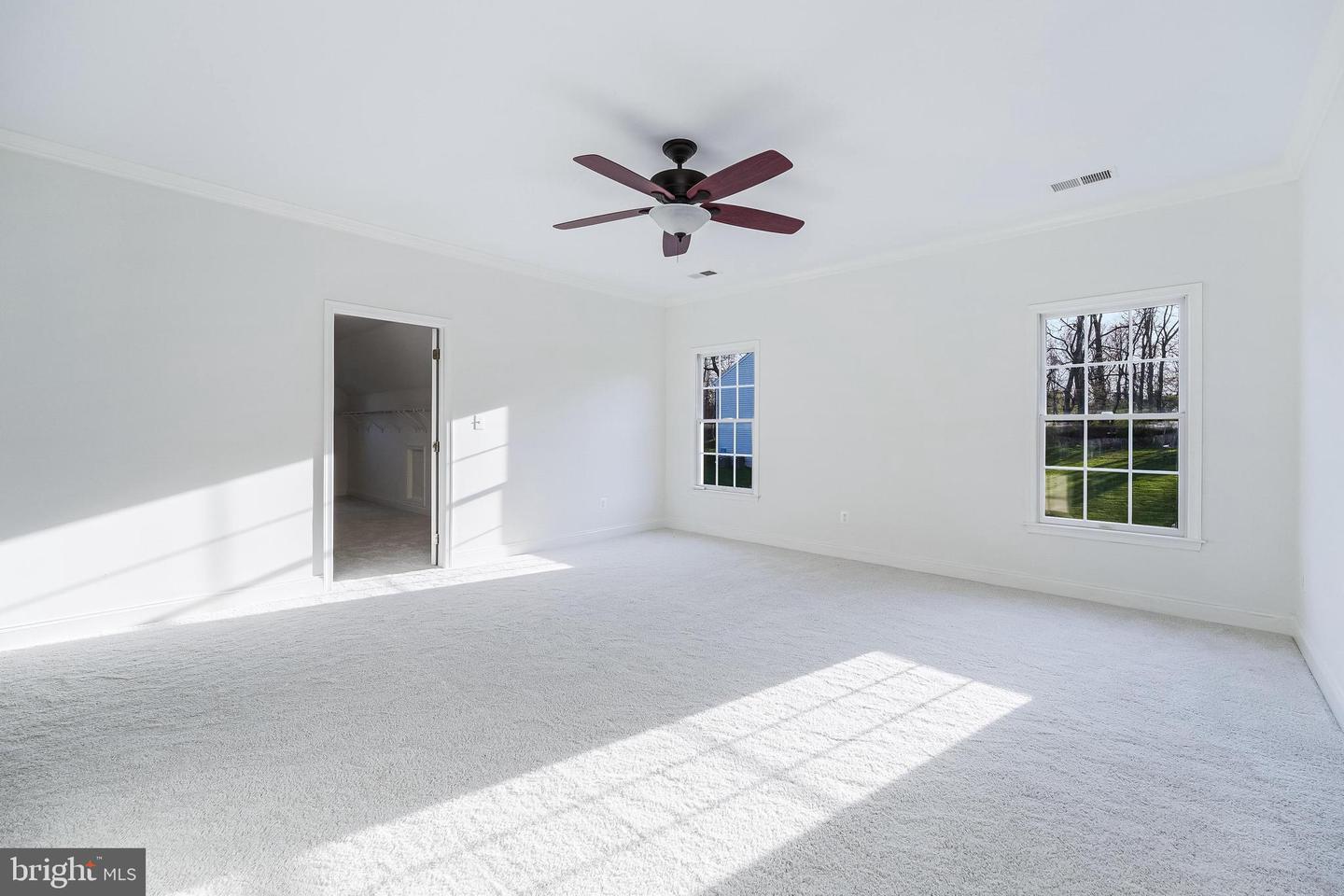 17937 MANASSAS GAP CT, HAMILTON, Virginia 20158, 4 Bedrooms Bedrooms, ,4 BathroomsBathrooms,Residential,For sale,17937 MANASSAS GAP CT,VALO2090950 MLS # VALO2090950