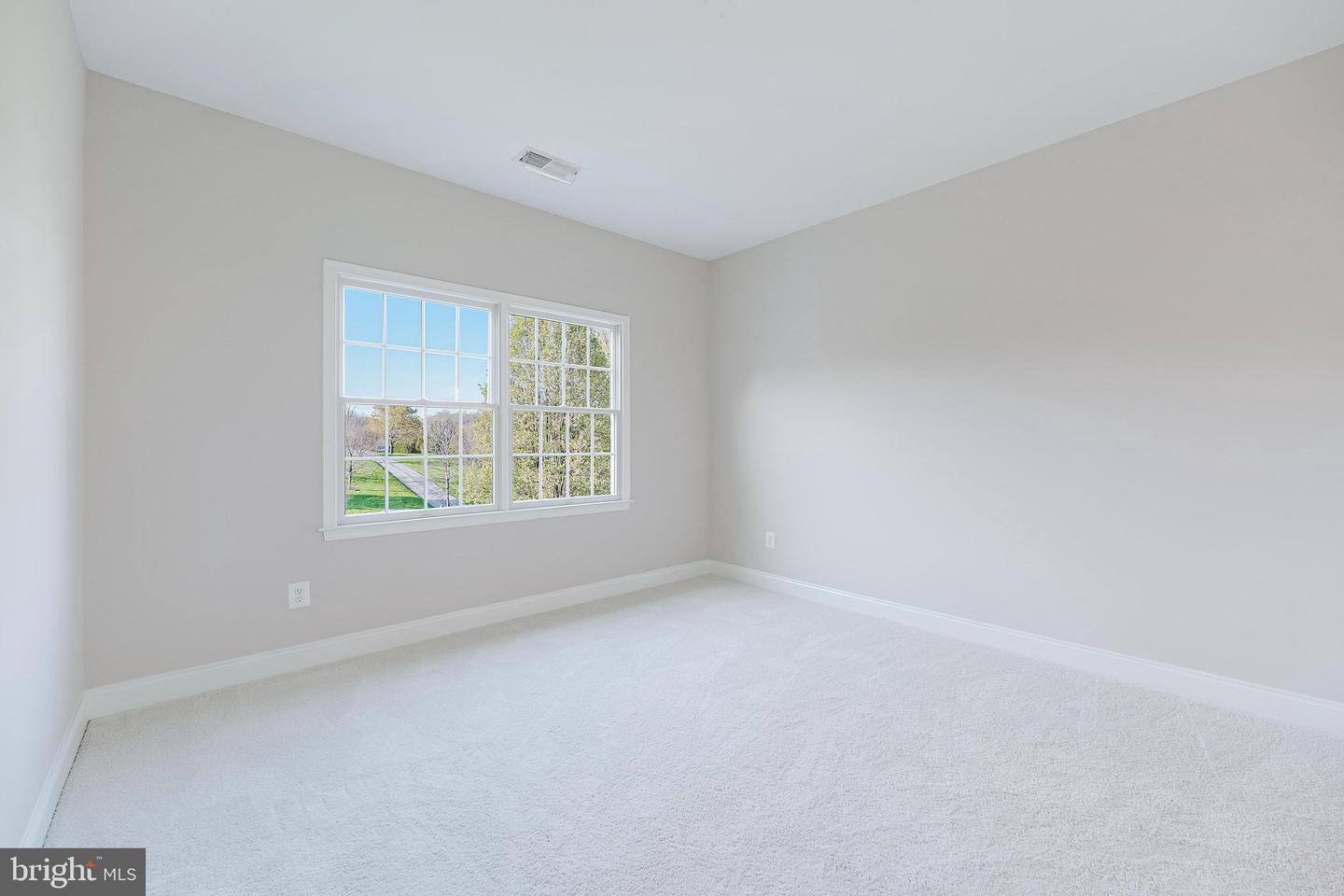 17937 MANASSAS GAP CT, HAMILTON, Virginia 20158, 4 Bedrooms Bedrooms, ,4 BathroomsBathrooms,Residential,For sale,17937 MANASSAS GAP CT,VALO2090950 MLS # VALO2090950