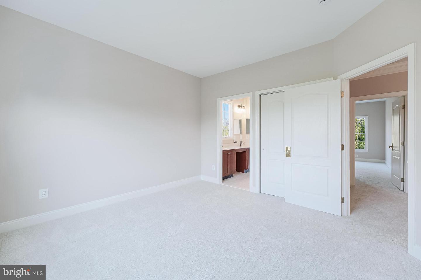 17937 MANASSAS GAP CT, HAMILTON, Virginia 20158, 4 Bedrooms Bedrooms, ,4 BathroomsBathrooms,Residential,For sale,17937 MANASSAS GAP CT,VALO2090950 MLS # VALO2090950