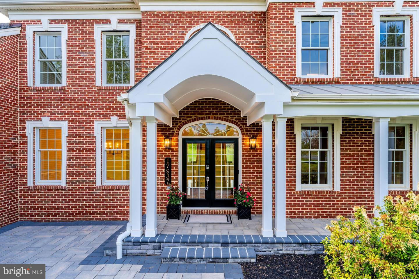 17937 MANASSAS GAP CT, HAMILTON, Virginia 20158, 4 Bedrooms Bedrooms, ,4 BathroomsBathrooms,Residential,For sale,17937 MANASSAS GAP CT,VALO2090950 MLS # VALO2090950