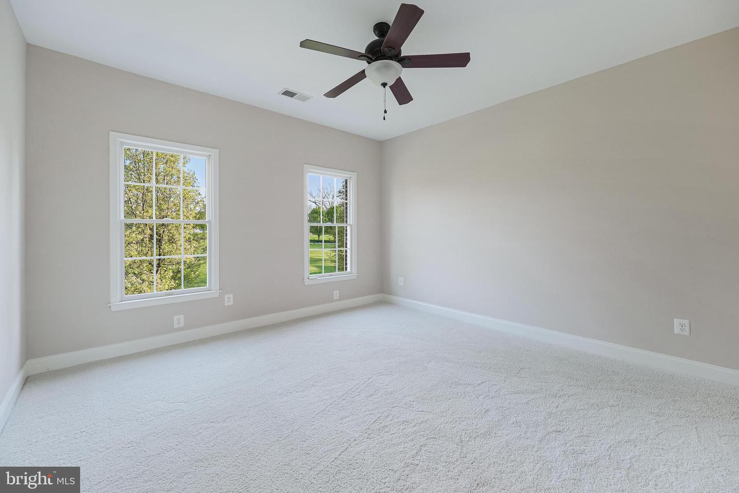 17937 MANASSAS GAP CT, HAMILTON, Virginia 20158, 4 Bedrooms Bedrooms, ,4 BathroomsBathrooms,Residential,For sale,17937 MANASSAS GAP CT,VALO2090950 MLS # VALO2090950