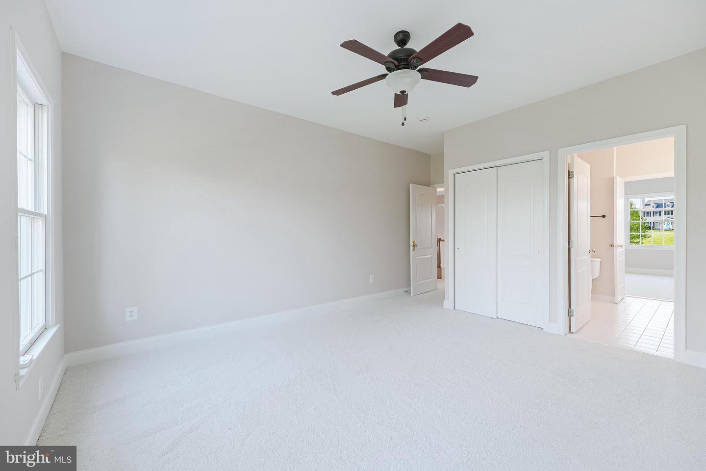 17937 MANASSAS GAP CT, HAMILTON, Virginia 20158, 4 Bedrooms Bedrooms, ,4 BathroomsBathrooms,Residential,For sale,17937 MANASSAS GAP CT,VALO2090950 MLS # VALO2090950