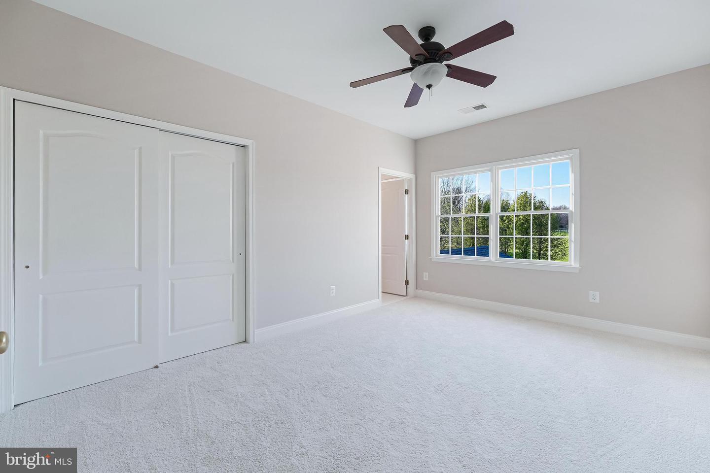 17937 MANASSAS GAP CT, HAMILTON, Virginia 20158, 4 Bedrooms Bedrooms, ,4 BathroomsBathrooms,Residential,For sale,17937 MANASSAS GAP CT,VALO2090950 MLS # VALO2090950