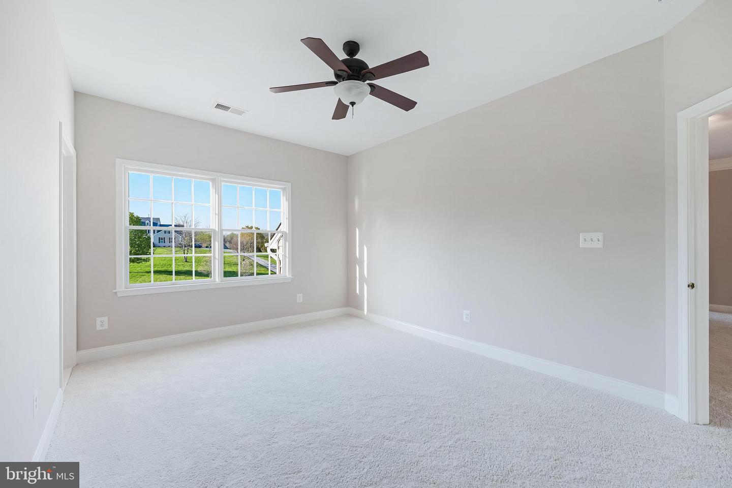 17937 MANASSAS GAP CT, HAMILTON, Virginia 20158, 4 Bedrooms Bedrooms, ,4 BathroomsBathrooms,Residential,For sale,17937 MANASSAS GAP CT,VALO2090950 MLS # VALO2090950