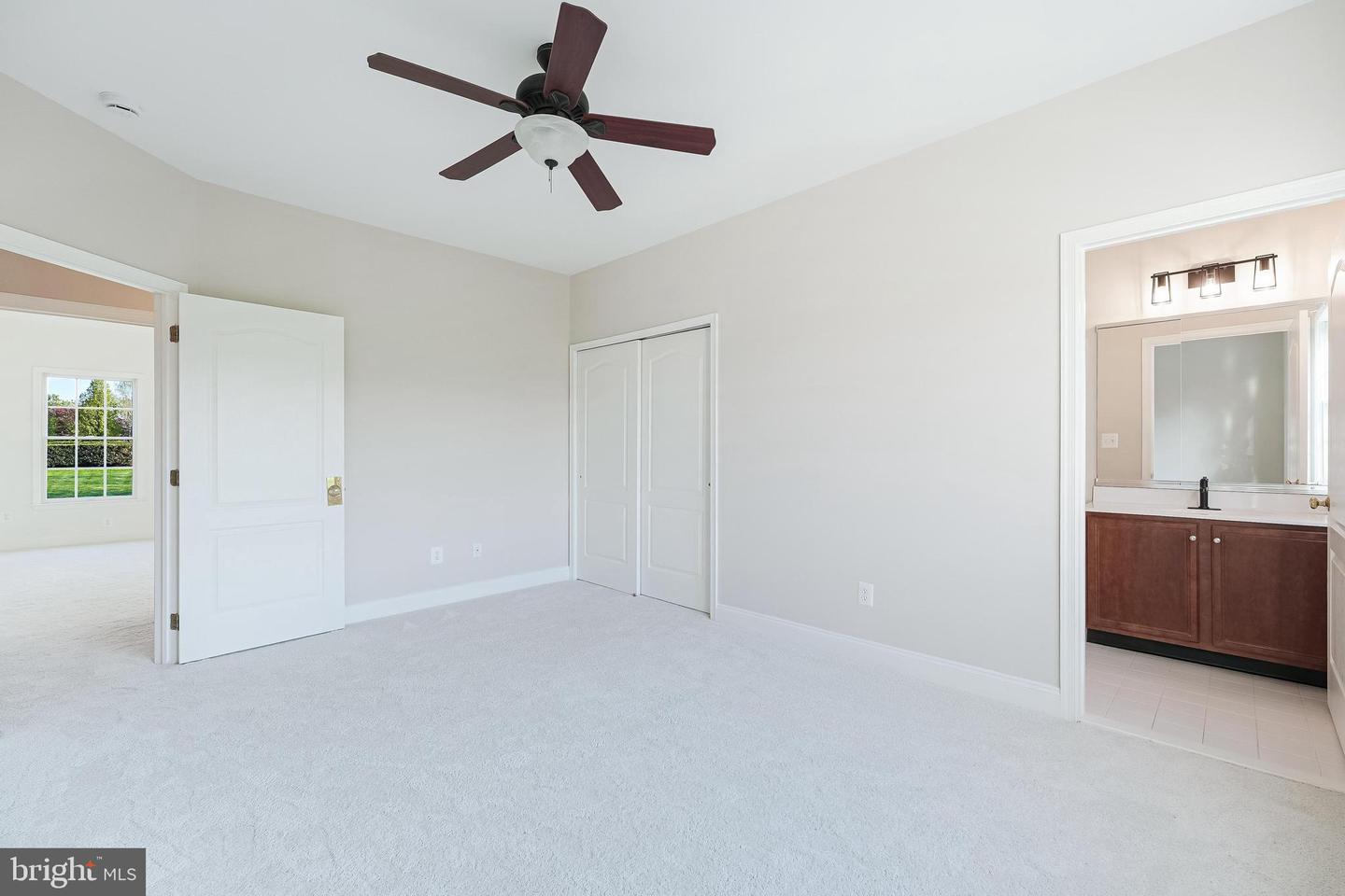 17937 MANASSAS GAP CT, HAMILTON, Virginia 20158, 4 Bedrooms Bedrooms, ,4 BathroomsBathrooms,Residential,For sale,17937 MANASSAS GAP CT,VALO2090950 MLS # VALO2090950