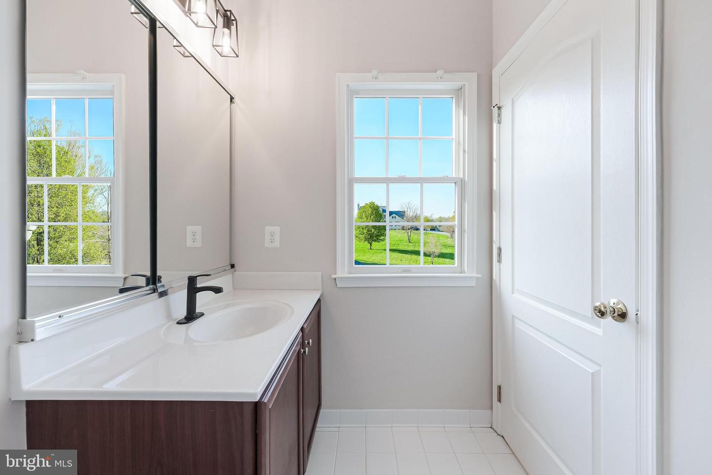 17937 MANASSAS GAP CT, HAMILTON, Virginia 20158, 4 Bedrooms Bedrooms, ,4 BathroomsBathrooms,Residential,For sale,17937 MANASSAS GAP CT,VALO2090950 MLS # VALO2090950