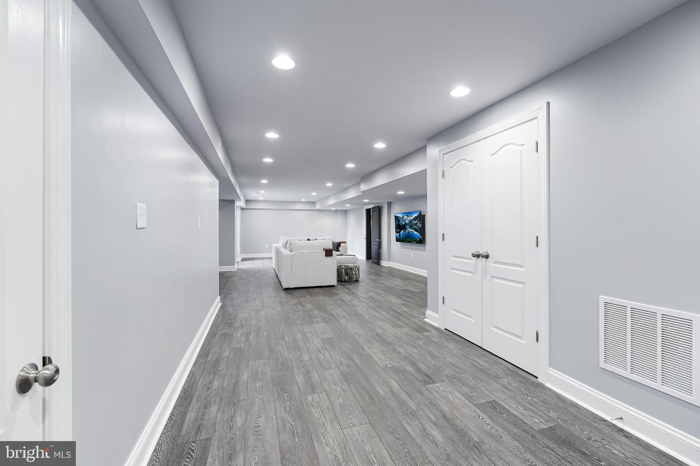 17937 MANASSAS GAP CT, HAMILTON, Virginia 20158, 4 Bedrooms Bedrooms, ,4 BathroomsBathrooms,Residential,For sale,17937 MANASSAS GAP CT,VALO2090950 MLS # VALO2090950