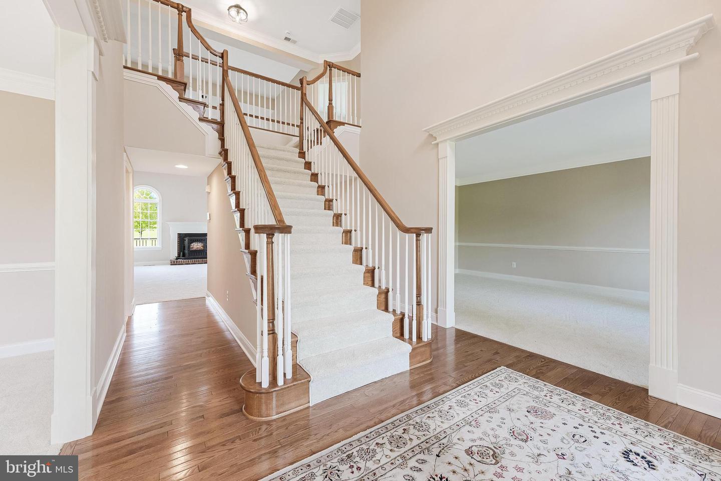 17937 MANASSAS GAP CT, HAMILTON, Virginia 20158, 4 Bedrooms Bedrooms, ,4 BathroomsBathrooms,Residential,For sale,17937 MANASSAS GAP CT,VALO2090950 MLS # VALO2090950